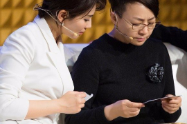 湖南债务清欠服务