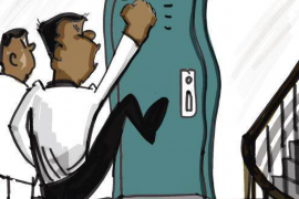 湖南融资清欠服务