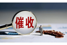 湖南工资清欠服务